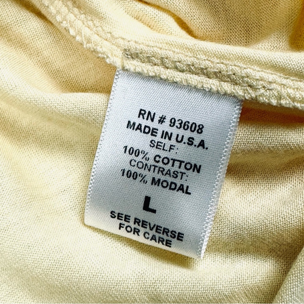 NWT Anthropologie Matty M Eyelet Embroidered Overlay Sleeveless Shift Dress - Picture 6 of 10